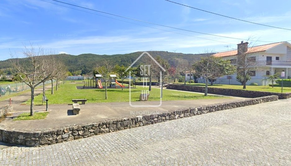 House in Moledo e Cristelo, Viana do Castelo District, Portugal 3 - 12974477