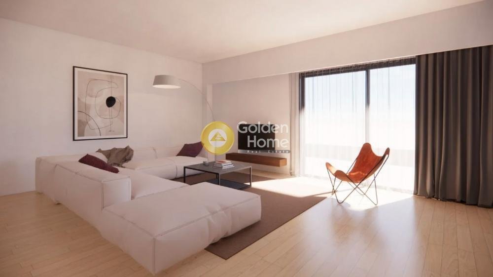 Apartment in Filothei - Psychiko, Attica, Greece 5 - 14555669
