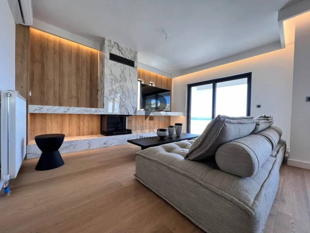 House in Voula, Attica, Greece 3 - 14764615