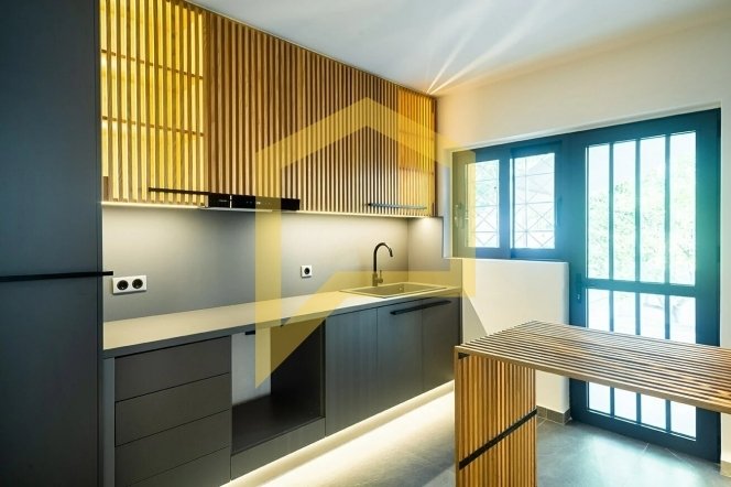 Apartment in Voula, Attica, Greece 5 - 14764559