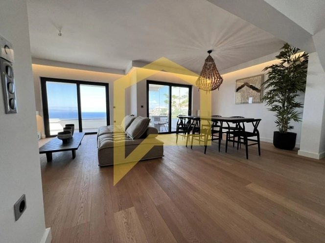 Apartment in Voula, Attica, Greece 1 - 14764559
