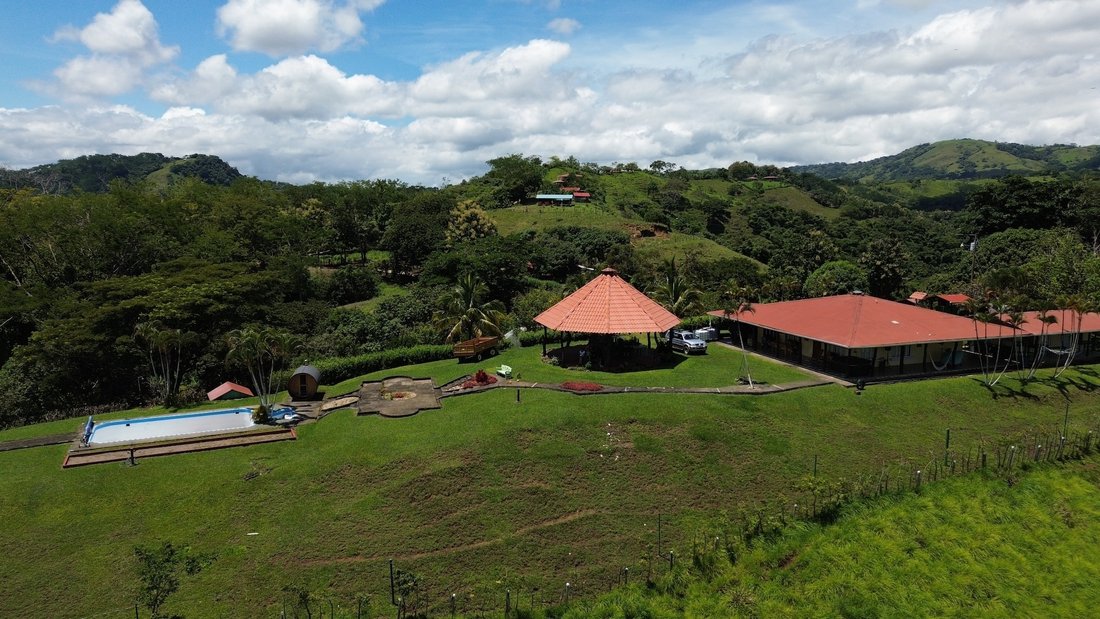 House in Huacas District, Guanacaste Province, Costa Rica 3 - 14765110