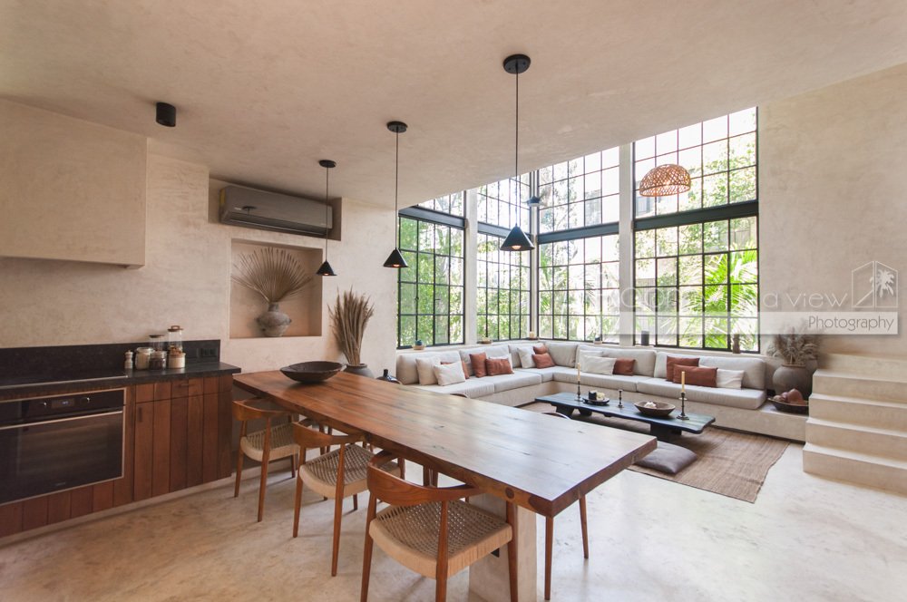 Casa a Tulum, Quintana Roo, Messico 3 - 14763263