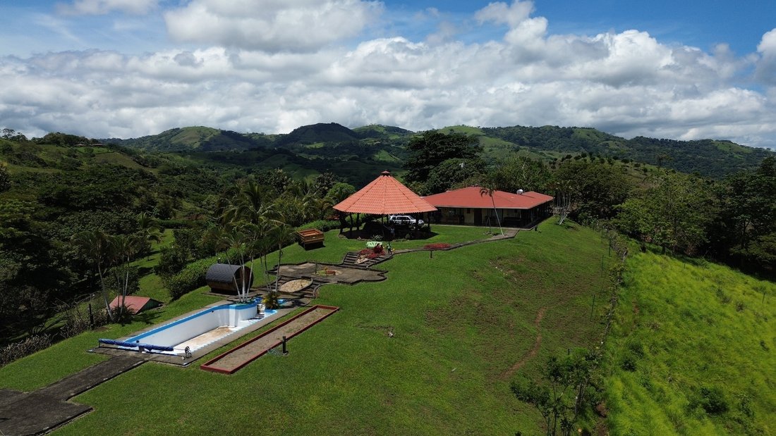 House in Huacas District, Guanacaste Province, Costa Rica 4 - 14765110