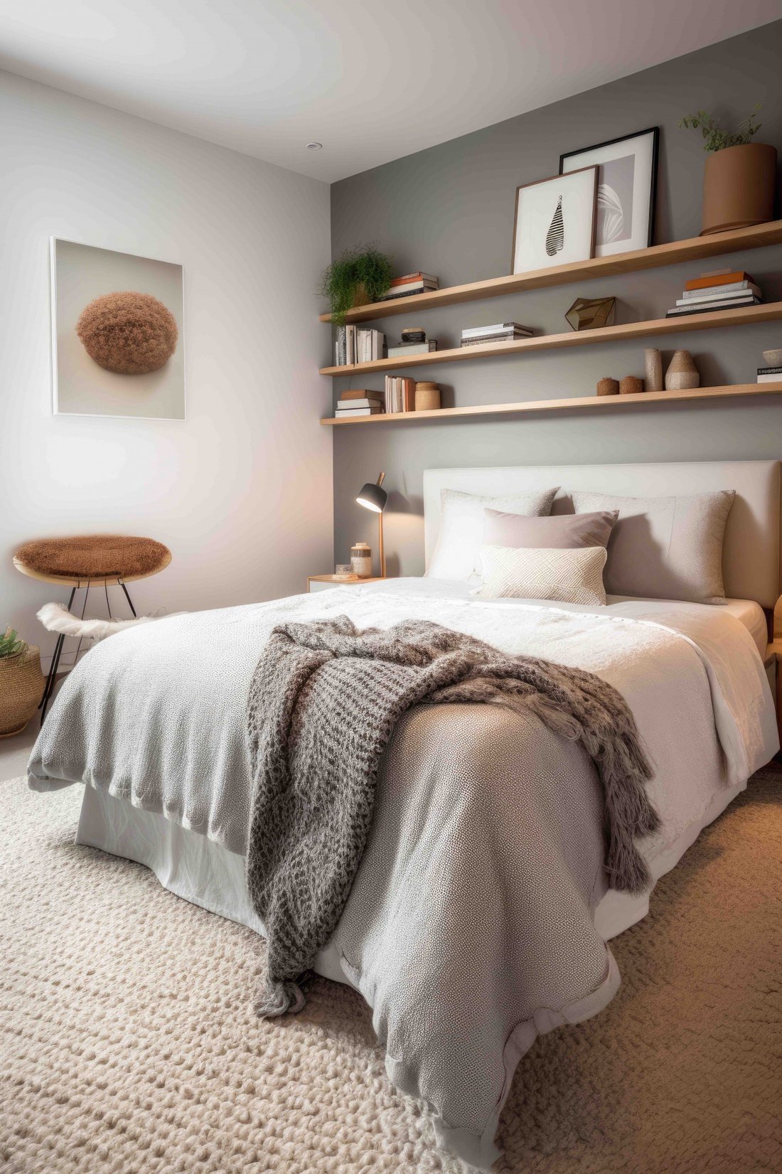 Dinard Beau 3 Pièces Parking Proche Mer In Dinard, Brittany, France For Sale (14763689)