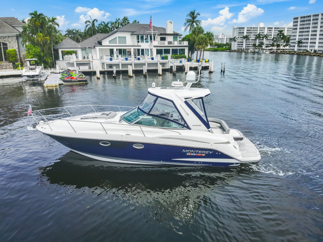 Cruiser in United States 4 - 14764277