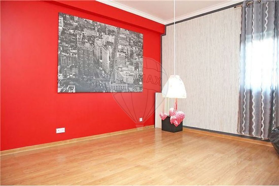 House in Arruda dos Vinhos, Lisbon, Portugal 3 - 14764088
