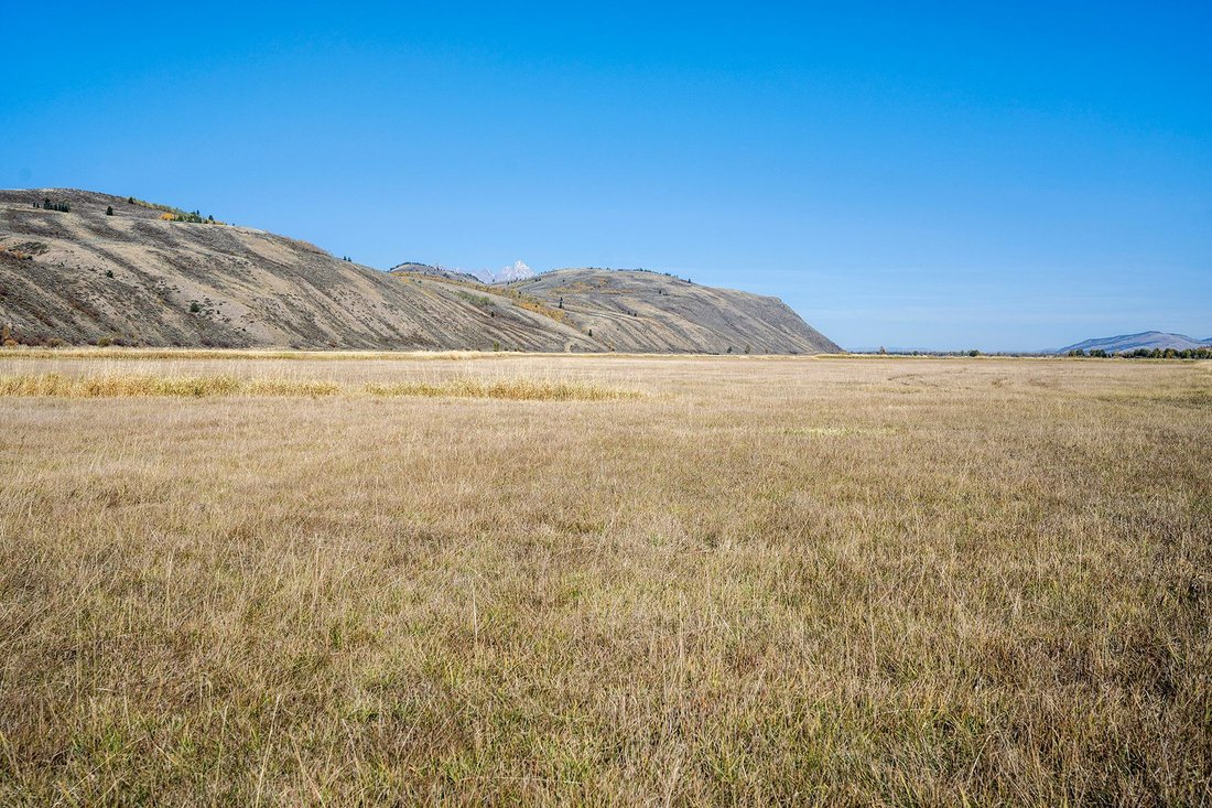 Land in Jackson, Wyoming, United States 2 - 14766781