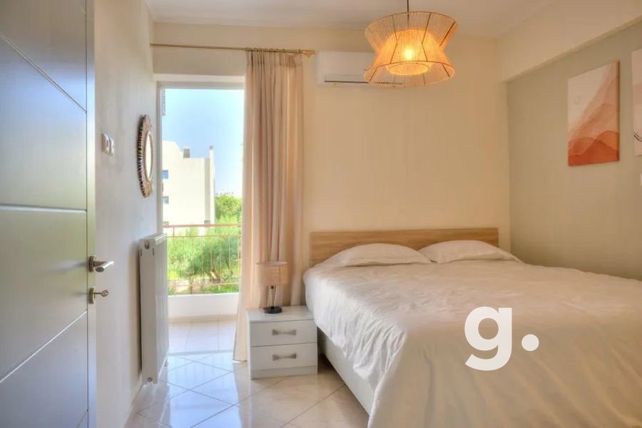 Apartment in Elliniko, Attica, Greece 5 - 14765457
