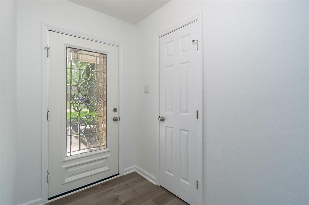 House Friendswood In Friendswood, Texas, United States For Rent (14763984)