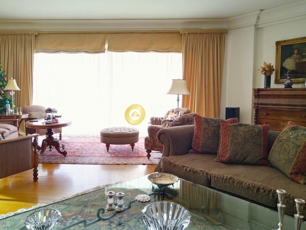 House in Glyfada, Attica, Greece 5 - 14764056