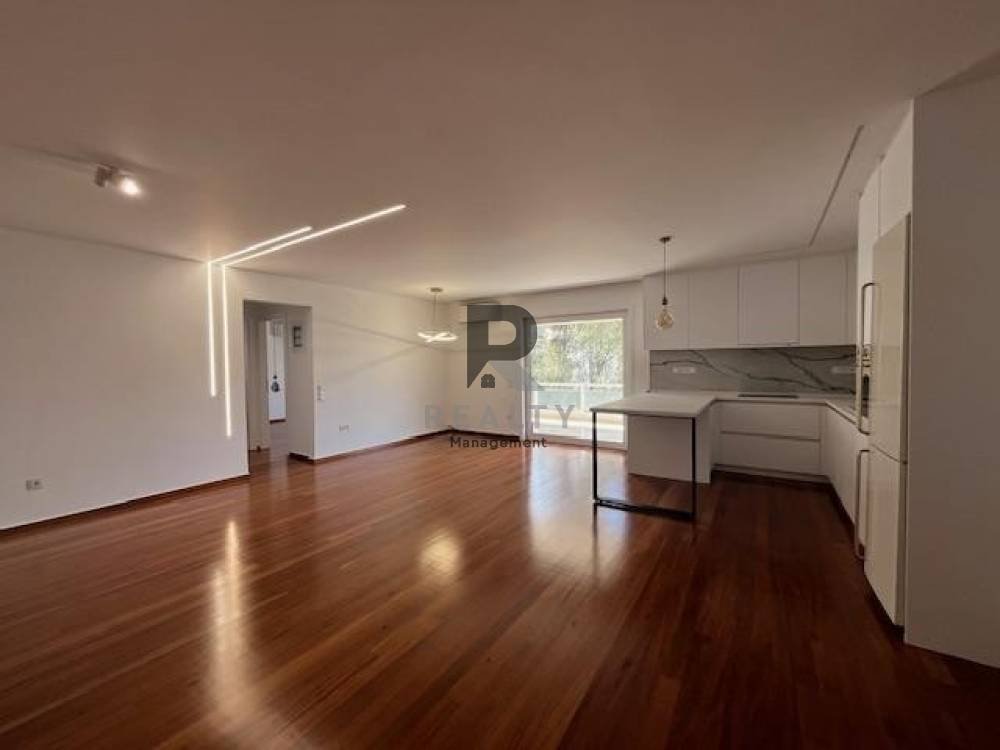 Apartment in Glyfada, Attica, Greece 3 - 14764612