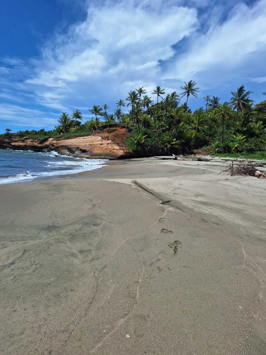 Colón, Colón Province, Panama 3 - 14765191