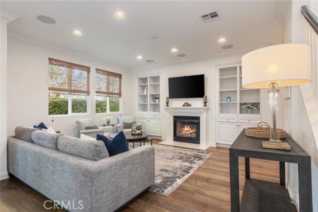20283 Estuary Lane In Newport Beach, California, United States For Sale
