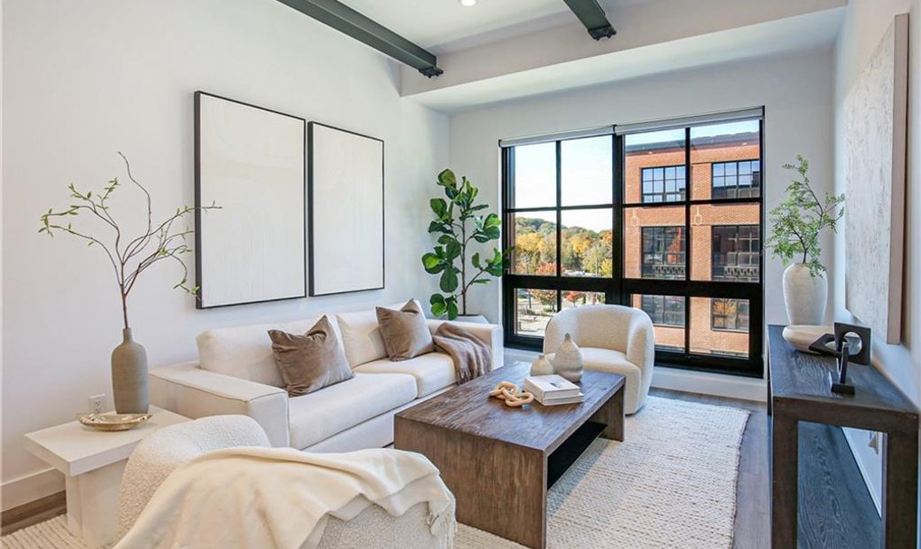 Rental Pleasantville In Pleasantville, New York, United States For Rent