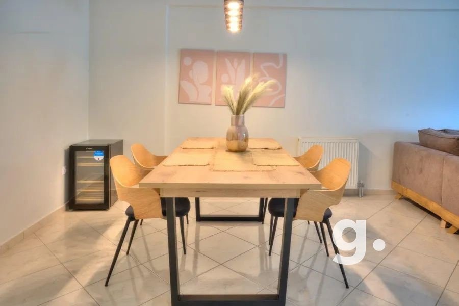 Apartment in Elliniko, Attica, Greece 4 - 14765457