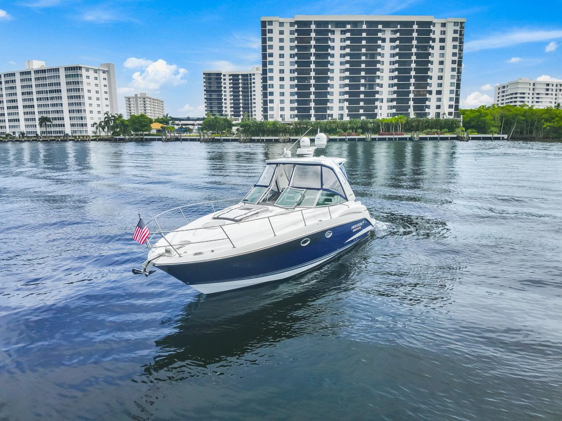 Cruiser in United States 3 - 14764277