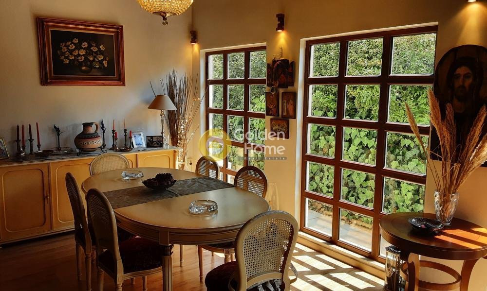 House in Acharnes, Attica, Greece 3 - 14764100