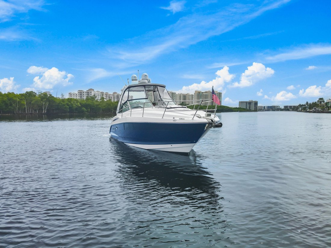 Cruiser in United States 2 - 14764277