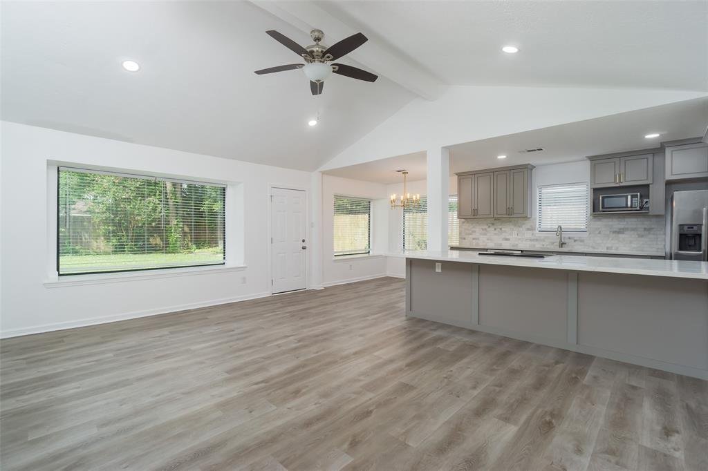 House Friendswood In Friendswood, Texas, United States For Rent (14763984)