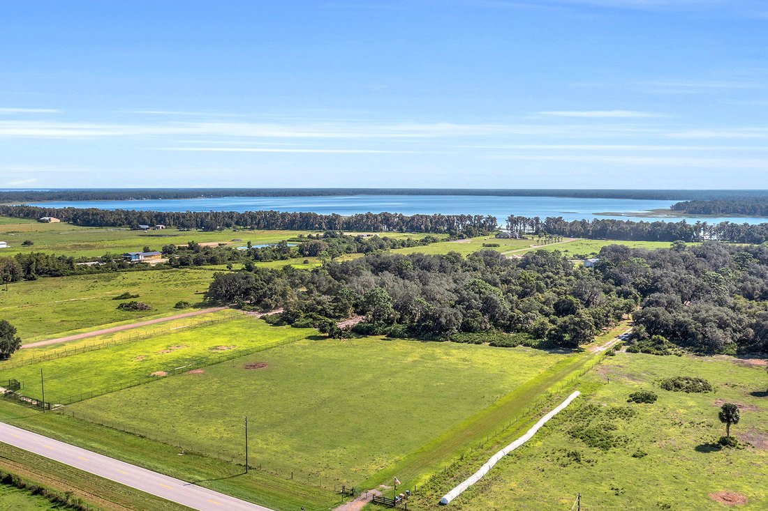 Land in St. Cloud, Florida, United States 3 - 14766784