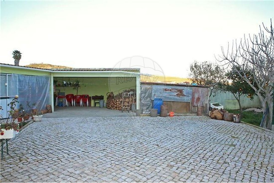 House in Arruda dos Vinhos, Lisbon, Portugal 4 - 14764088