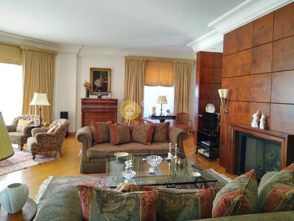 House in Glyfada, Attica, Greece 4 - 14764056