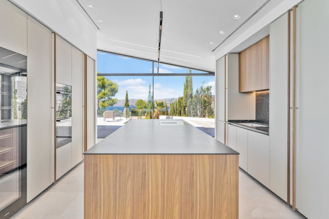 House in Alcudia, Balearic Islands, Spain 4 - 14765369