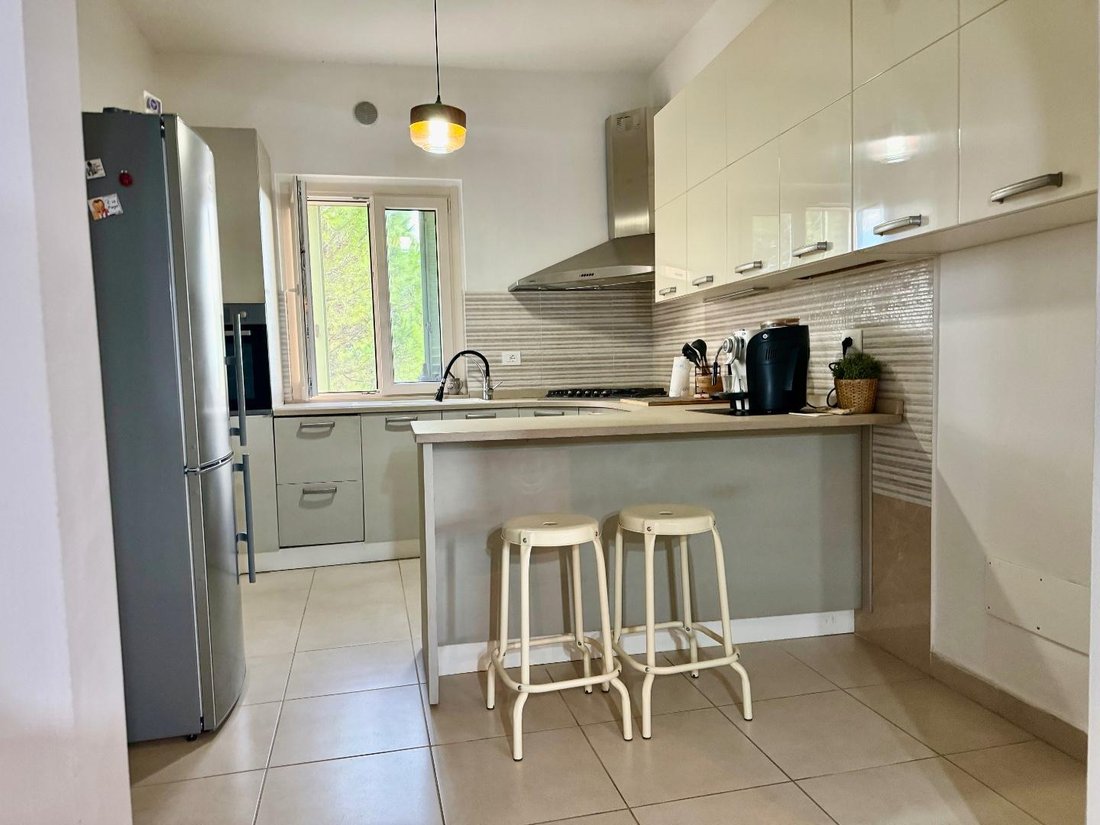 House in Oltrera, Pontedera, Tuscany 3 - 14765058