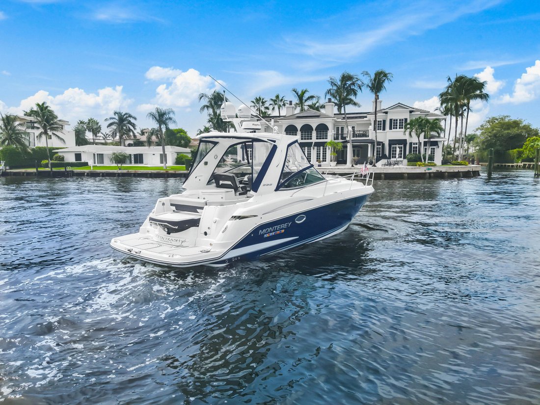 Cruiser in United States 5 - 14764277