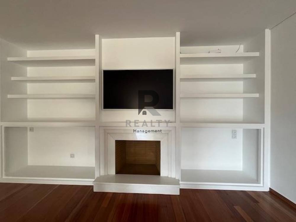 Apartment in Glyfada, Attica, Greece 4 - 14764612