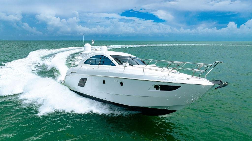 Cruiser in United States 3 - 14460277