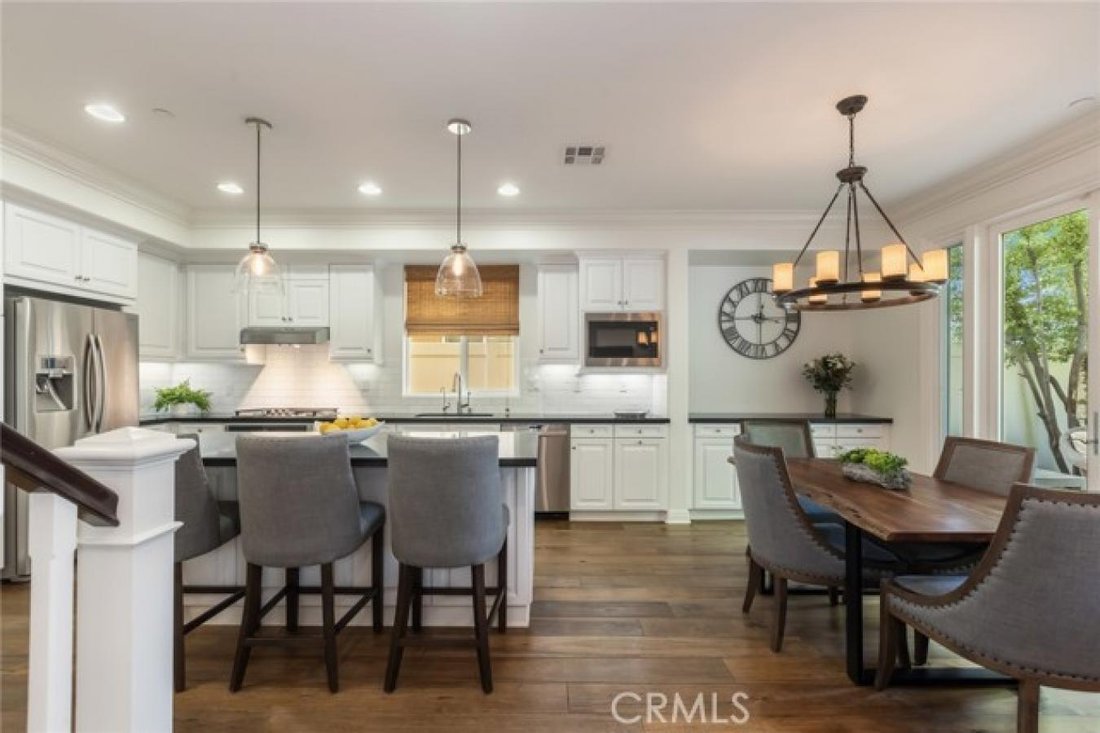 20283 Estuary Lane In Newport Beach, California, United States For Sale