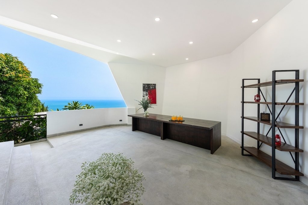 Villa in Koh Samui, Surat Thani, Thailand 5 - 14766725
