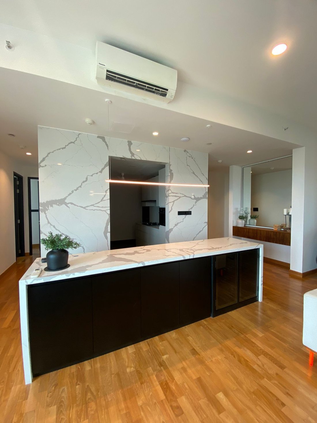Apartment in Colombo, Western Province, Sri Lanka 2 - 14766153