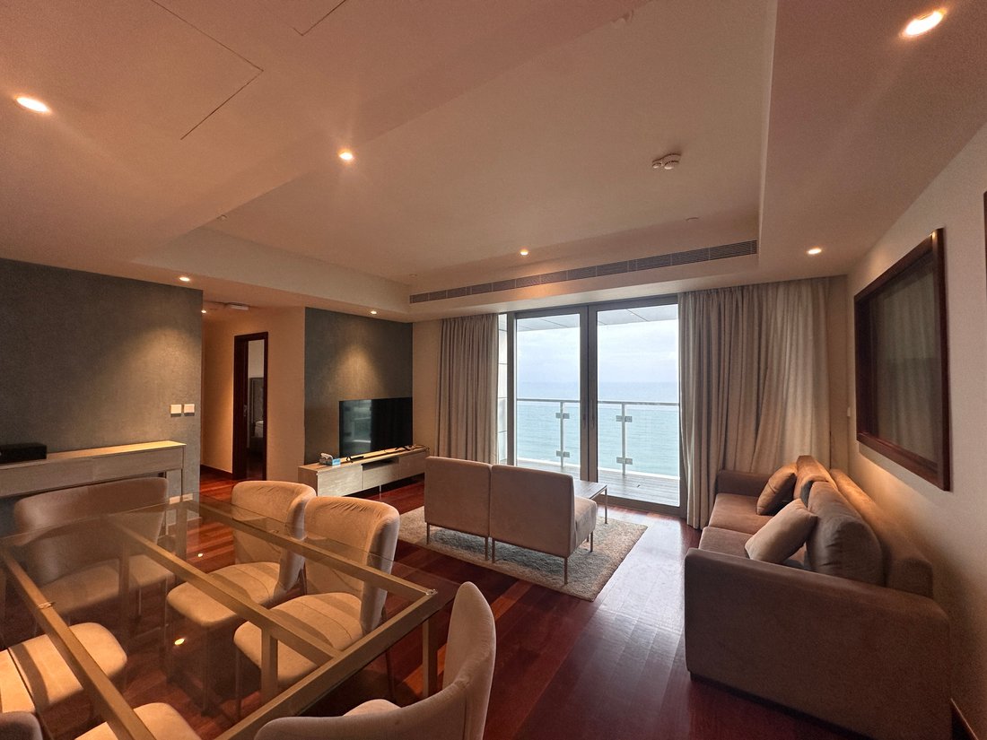 Apartment in Colombo, Western Province, Sri Lanka 5 - 14766311