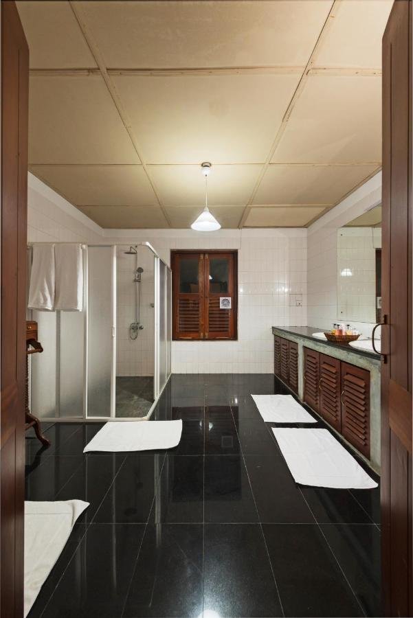Bungalow in Nuwara Eliya, Central Province, Sri Lanka 4 - 14766724