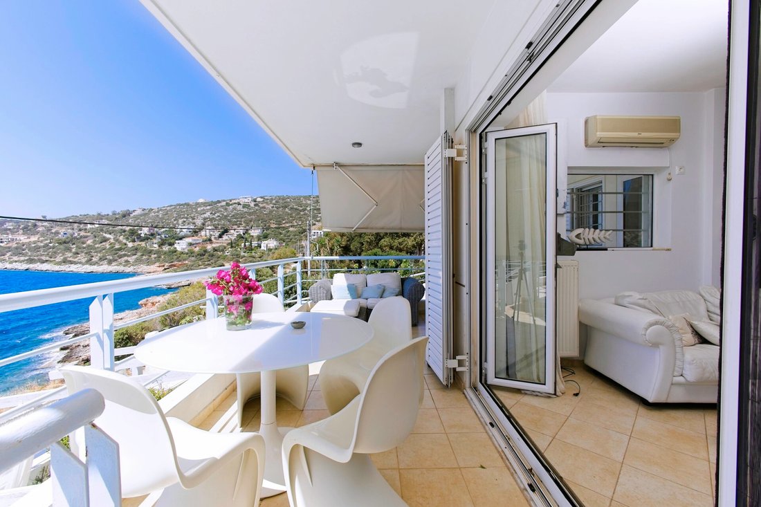 Apartment in Marathonas, Attica, Greece 1 - 14766912