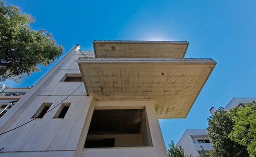 Condominio in Chalandri, Attica, Grecia 1
