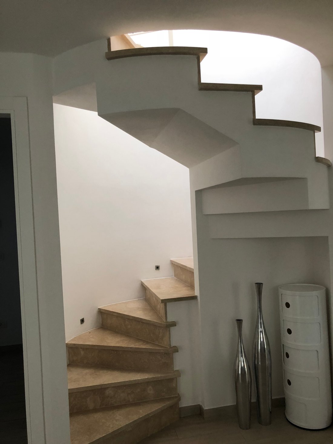 Villa in Center, Forte dei Marmi, Tuscany 3 - 14767226