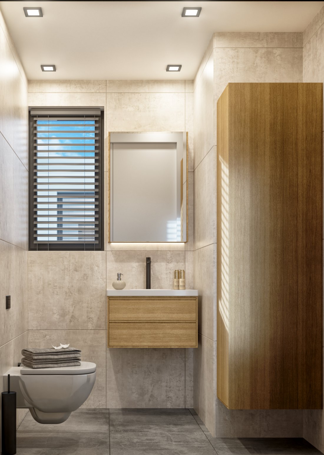 Apartment in 1st District of Athens, Athens, Greece 4 - 14769264