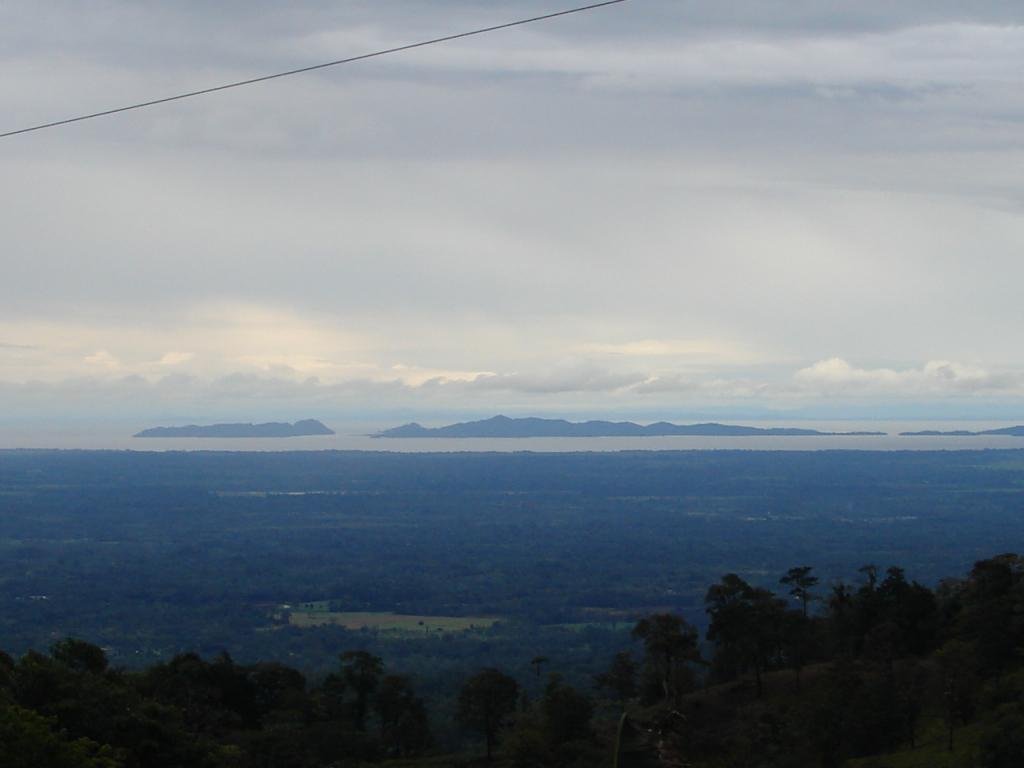 Finca in La Cruz, Guanacaste Province, Costa Rica 3 - 14767953