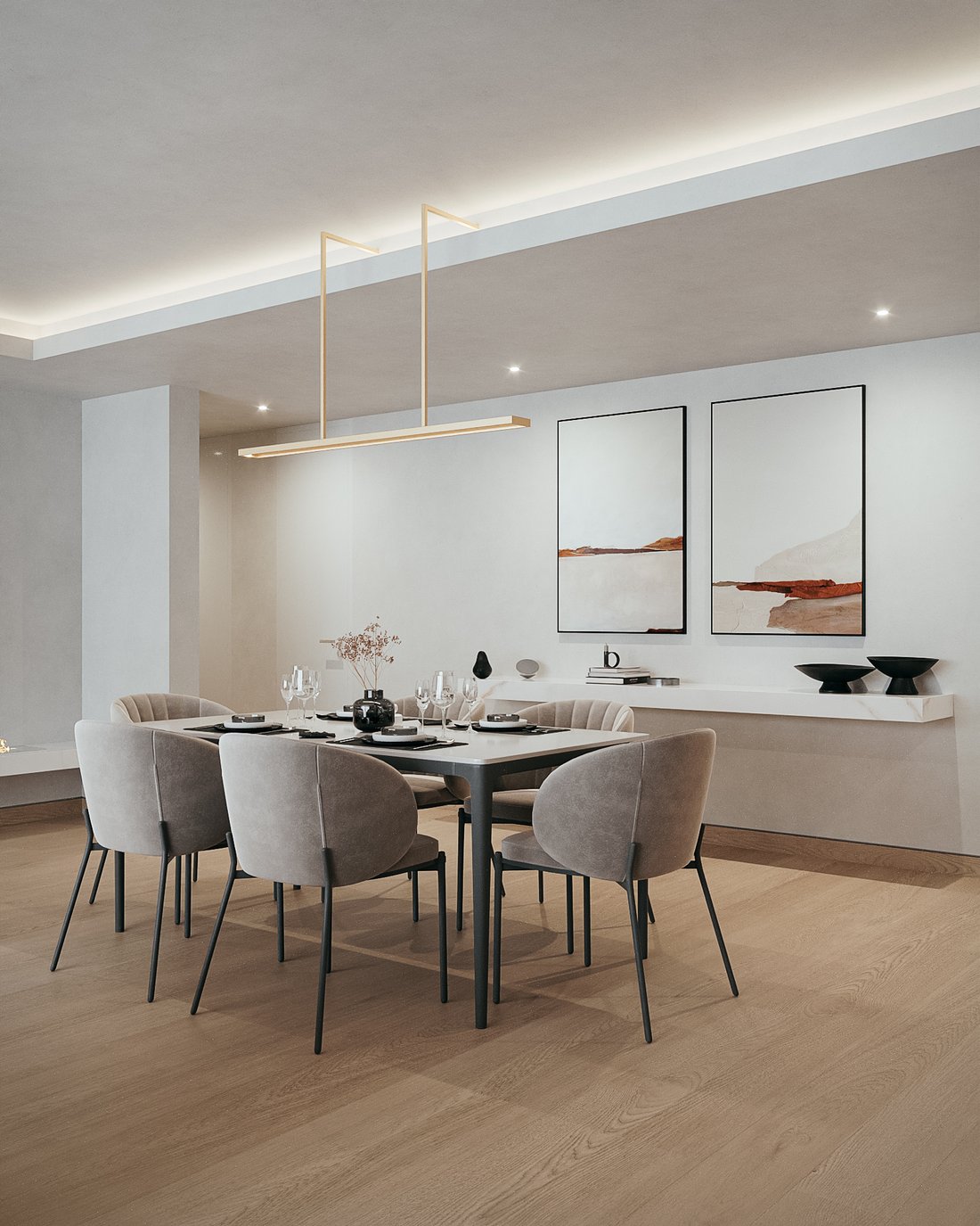 Apartment in Calheta, Madeira, Portugal 1 - 14767177