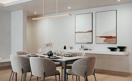 Apartment in Calheta, Madeira, Portugal 1