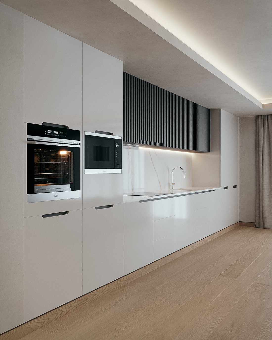 Apartment in Calheta, Madeira, Portugal 2 - 13859826