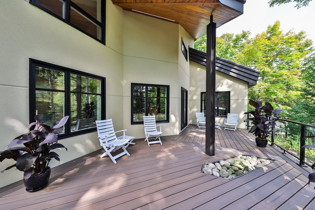 Mandeville, Lanaudière In Mandeville, Canada For Sale (14767724)