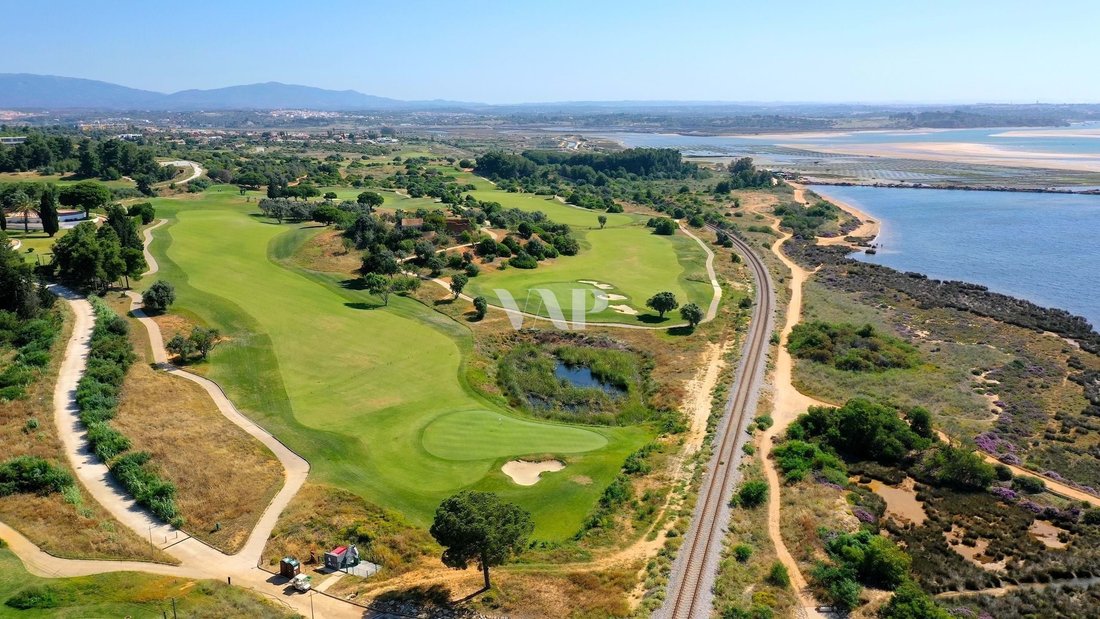 Land in Odiaxere, Algarve, Portugal 4 - 14767343