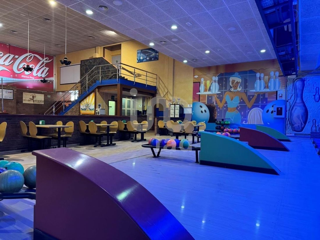 Varias Superficies 1500.00 M2 In Tarragona, Catalonia, Spain For Sale