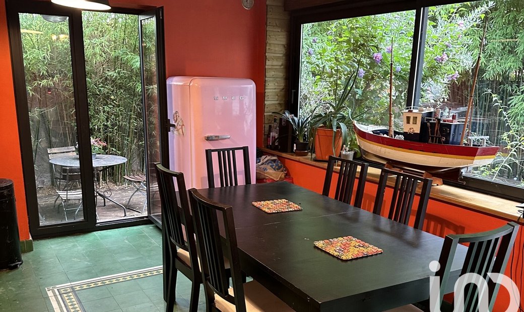 Vente Maison Villa 4 Pièces In Lyon Auvergne Rhône Alpes France For