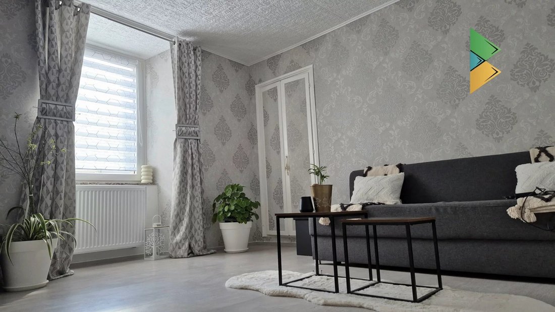 Wiltz House In Wiltz, Diekirch, Luxembourg For Sale (14768122)